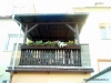 Balkon 2a